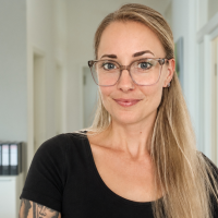 Claudia Löffler