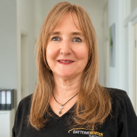 Claudia Löffler