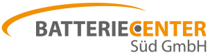 BatterieCenter Süd GmbH