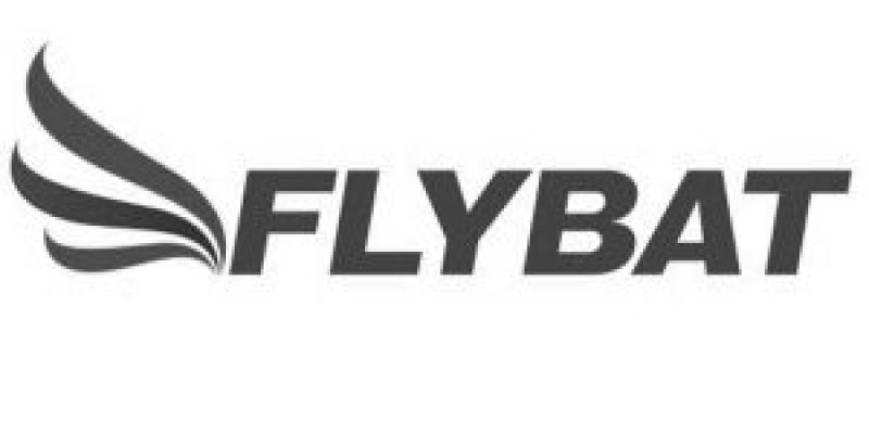 Logo Flybat
